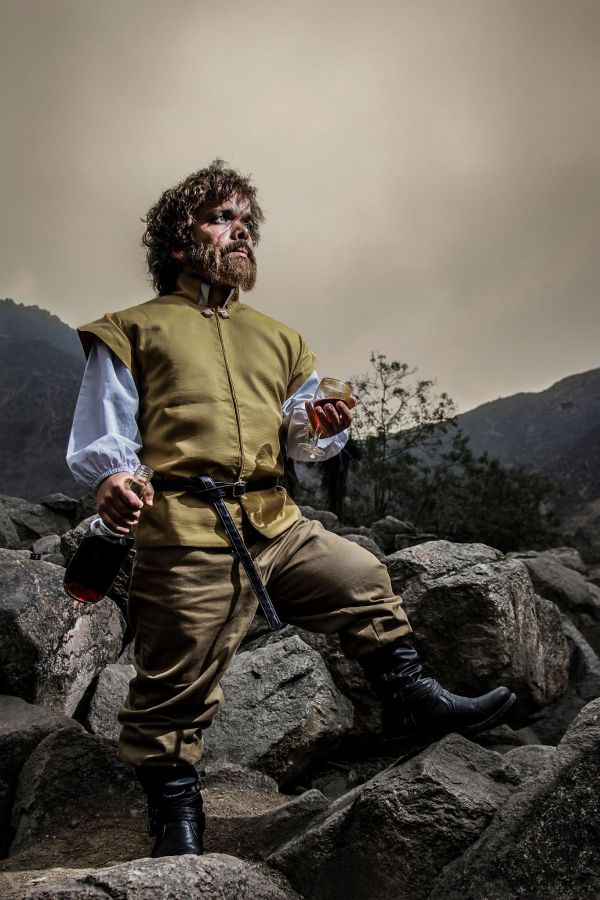 game-of-thrones_tyrion-cosplay-by-omar-diego-milla
