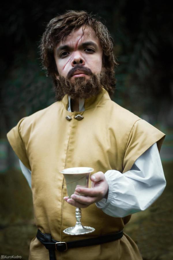 game-of-thrones_tyrion-cosplay-by-omar-diego-milla2