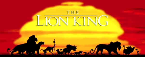 the-lion-king_banner